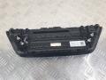 6999400, 64116999400 блок управления печки/климат-контроля BMW 5 G30/G31 2017г. - фото №8