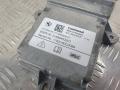 65776994532, 6994532 блок управления подушками безопасности BMW 5 G30/G31 2017г. - фото №2