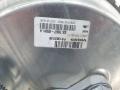 31362251, 31362249 вакуумный усилитель тормозов Volvo XC90 2 поколение 2015г. - фото №5