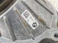 6862082 рулевой карданчик BMW 5 G30/G31 2017г. - фото №2