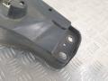 31391777 кронштейн крыла передний левый Volvo XC90 2 поколение 2015г. - фото №4