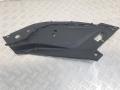 31442733 пластик моторного отсека Volvo XC90 2 поколение 2015г. - фото №4