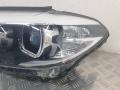 7439201, 7472762 фара левая BMW 5 G30/G31 2017г. - фото №5