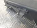 7383852, 51747383852 воздуховод тормозного механизма правый BMW 5 G30/G31 2017г. - фото №2