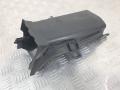 7383852, 51747383852 воздуховод тормозного механизма правый BMW 5 G30/G31 2017г. - фото №3
