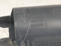 7383852, 51747383852 воздуховод тормозного механизма правый BMW 5 G30/G31 2017г. - фото №4