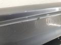 8064744, 51778064744, 8071510 накладка на порог правая BMW 5 G30/G31 2017г. - фото №6