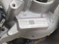 05L253019L турбина Audi A6 C8 2019г. - фото №8