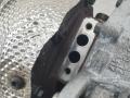 05L253019L турбина Audi A6 C8 2019г. - фото №9