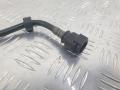 8602599 патрубок расширительного бачка BMW 5 G30/G31 2017г. - фото №2