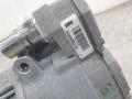 9364872, 64529364872 компрессор кондиционера BMW 5 G30/G31 2017г. - фото №2