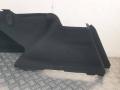 51477416623, 7416623, 7373581 обшивка отсека багажника BMW 5 G30/G31 2017г. - фото №4