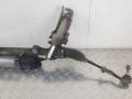 5WK66200F, 805529, 32106868884, 6868884 рулевая рейка BMW 4 F32/F33 2014г. - фото №3