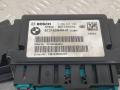 65779296494, 9296494 блок управления подушками безопасности BMW 4 F32/F33 2014г. - фото №2