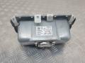 34089354, 34089138, 13844110, 34089354G подушка безопасности пассажира BMW 4 F32/F33 2014г. - фото №2