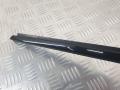 7279773 молдинг двери передней левой BMW 4 F32/F33 2014г. - фото №5