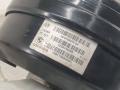 6798425 вакуумный усилитель тормозов BMW 4 F32/F33 2014г. - фото №2