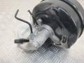 6798425 вакуумный усилитель тормозов BMW 4 F32/F33 2014г. - фото №6