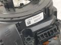 9351140 переключатель подрулевой (стрекоза) BMW 4 F32/F33 2014г. - фото №5