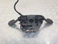 9351140 переключатель подрулевой (стрекоза) BMW 4 F32/F33 2014г. - фото №6