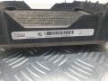 17117600698, 7600698 радиатор охлаждения масляный (двигателя) BMW 4 F32/F33 2014г. - фото №2