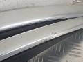 31349910, 31349909 дуги на крышу (рейлинги) Volvo XC90 2 поколение 2016г. - фото №6