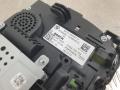621020236311, 8795481, 0263723153, 51459387222 панель приборов (щиток) BMW 5 G30/G31 2017г. - фото №6