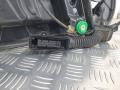 31406731, 31349763, 31396595 стеклоподъемник передний правый Volvo XC90 2 поколение 2016г. - фото №6