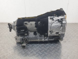 АКПП, ориг. номер GA8P75HZ, 8P75HZ, 8742371, BMW 5 G30/G31 2016-2020