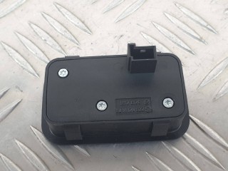 кнопка открытия багажника, ориг. номер A2208211479, Mercedes-Benz C W205 2014-2018