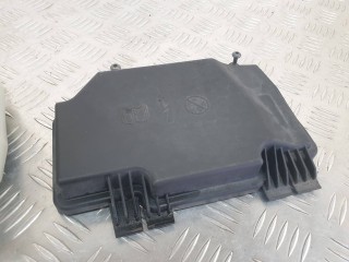 блок предохранителей, ориг. номер A2229063701, Mercedes-Benz C W205 2014-2018
