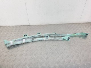 Подушка безопасности боковая (шторка) Mercedes-Benz C W205 2014-2018