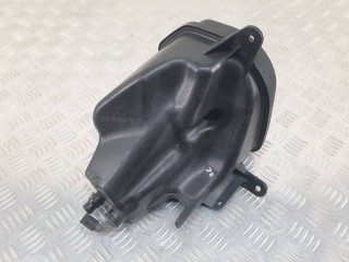бачок расширительный, ориг. номер 13177647290, 7647290, BMW X6 E71 [рестайлинг] 2012-2014