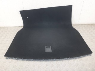 Пол багажника Mercedes-Benz C W205 2014-2018