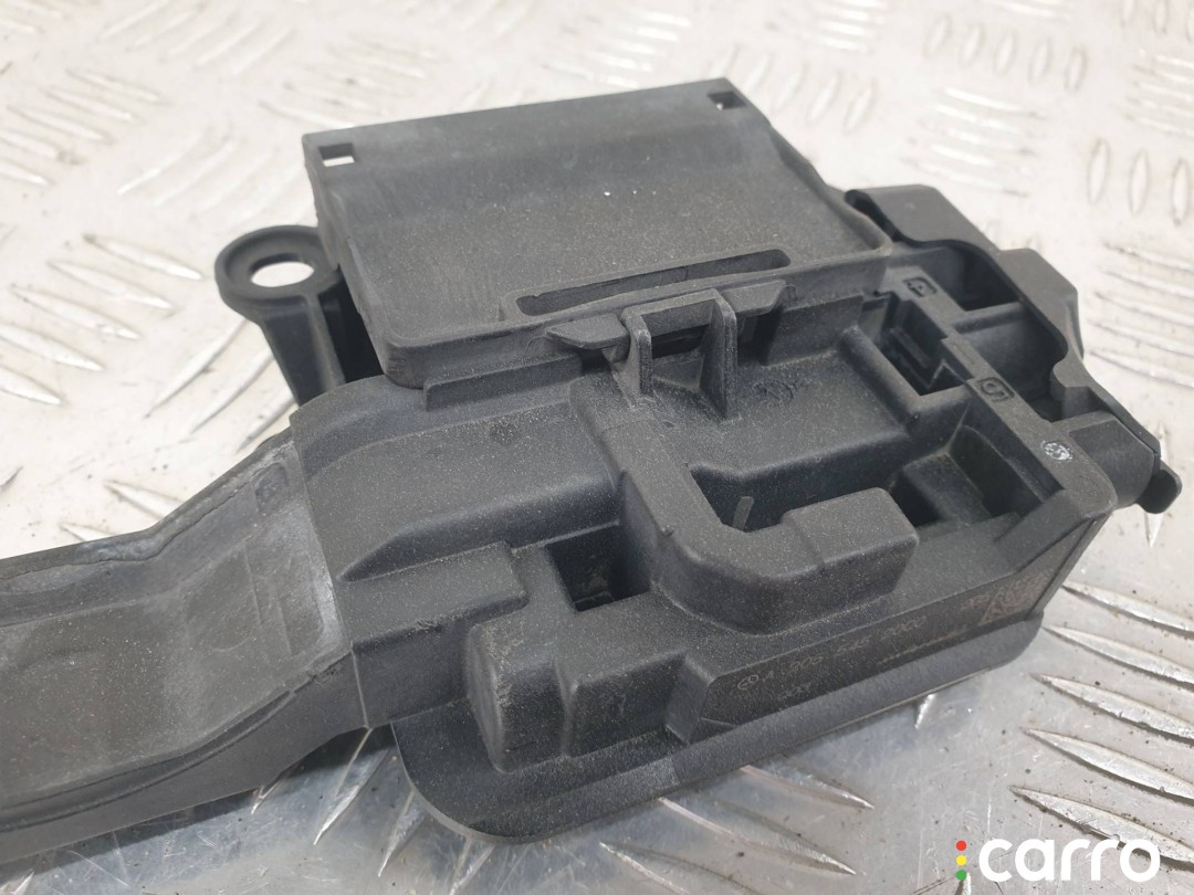 контактная группа Mercedes-Benz C W205 2014-2018, A2055452000, фото 3