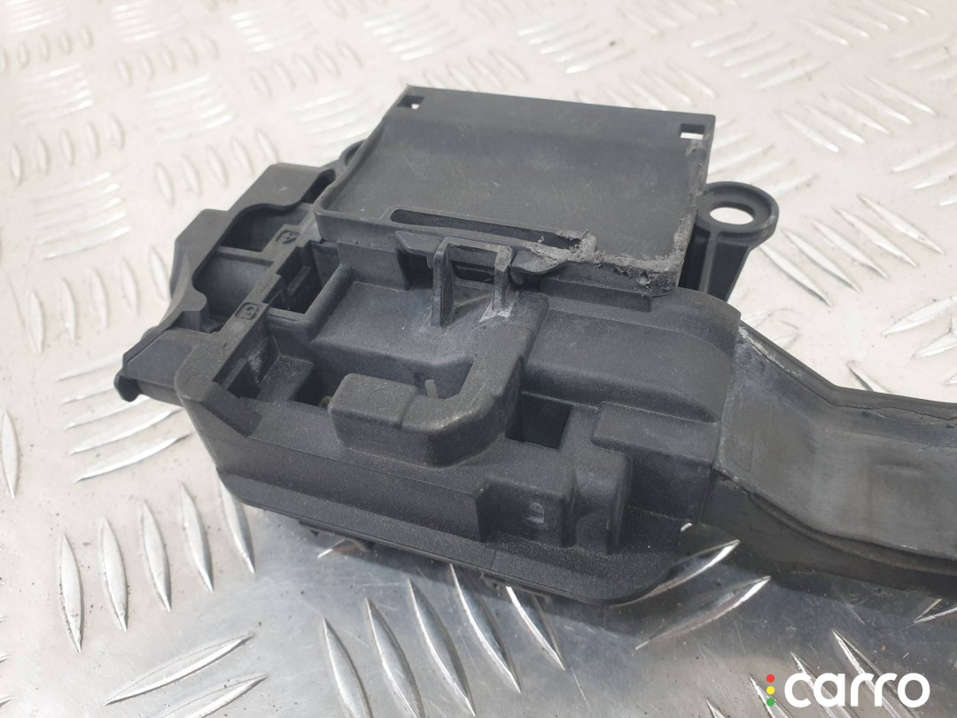 контактная группа Mercedes-Benz C W205 2014-2018, A2055452000, фото 4