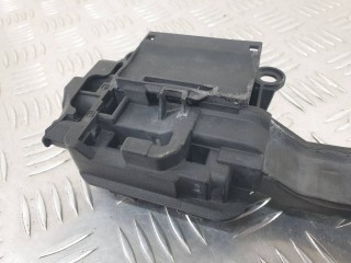 контактная группа, ориг. номер A2055452000, Mercedes-Benz C W205 2014-2018
