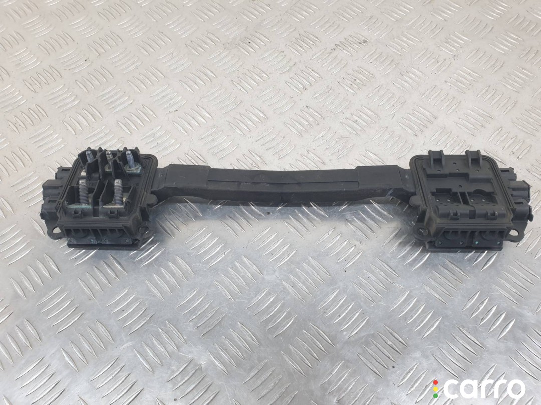 контактная группа Mercedes-Benz C W205 2014-2018, A2055452000, фото 5