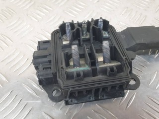 контактная группа, ориг. номер A2055452000, Mercedes-Benz C W205 2014-2018