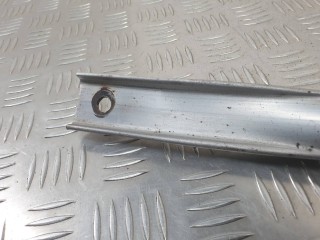 распорка стоек, ориг. номер A2056280724, Mercedes-Benz C W205 2014-2018