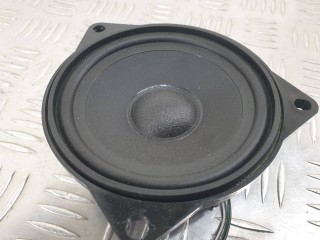 динамик, ориг. номер 65139151864, 9151864, BMW X6 E71 [рестайлинг] 2012-2014