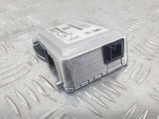 камера переднего обзора (KaFAS), ориг. номер A2229003907, Mercedes-Benz C W205 2014-2018