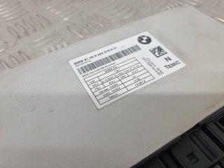 ЭБУ сиденья, ориг. номер 61359264976, 9264976, BMW X6 E71 [рестайлинг] 2012-2014