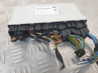 ЭБУ сиденья, ориг. номер 61359264976, 9264976, BMW X6 E71 [рестайлинг] 2012-2014