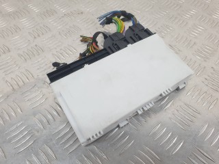 ЭБУ сиденья, ориг. номер 61359264976, 9264976, BMW X6 E71 [рестайлинг] 2012-2014