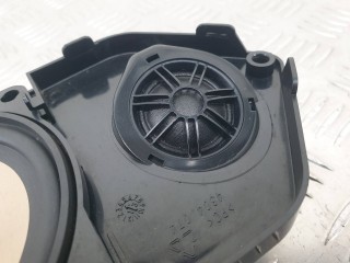 динамик, ориг. номер 65136978052, 6978052, BMW X6 E71 [рестайлинг] 2012-2014