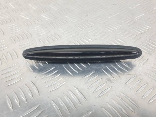 индикатор парковки, ориг. номер 0001174006, Mercedes-Benz C W205 2014-2018