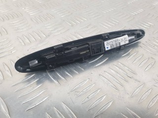 индикатор парковки, ориг. номер 0001174006, Mercedes-Benz C W205 2014-2018