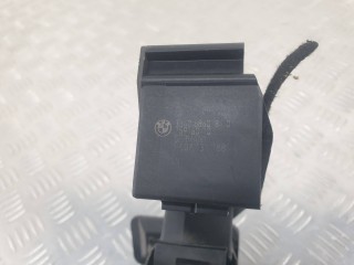 педаль газа, ориг. номер 35426860784, 6860784, BMW X6 E71 [рестайлинг] 2012-2014