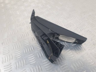 педаль газа, ориг. номер 35426860784, 6860784, BMW X6 E71 [рестайлинг] 2012-2014
